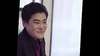 azhotporn com beautiful cock sucking japanese teacher high temptation