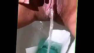 tamil my friend wife otha video