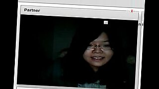 girl koketochka555 squirting on live webcam