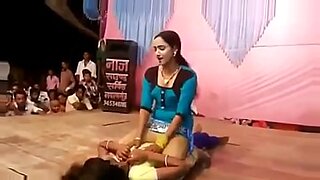 bangla jatra hot dance