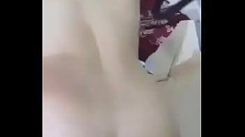 mom and step dad sex with daughter