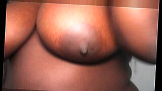 very very hard big boobs