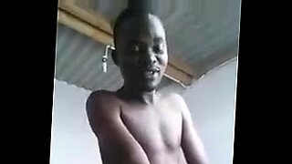 africa slave fuck