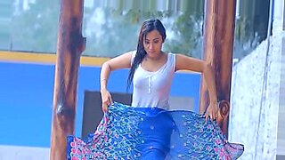 bidya balan hot porn vedio