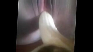 papua sexs video