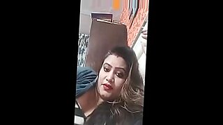 aarti natural imo sharma nageswari full sexy video