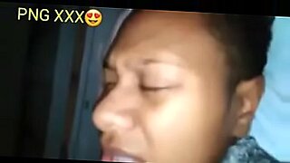 first time sex movivideo