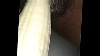 Ένα άγριο βίντεο Xxhosa μιας φυλής Hota με έντονο φυλετικό σεξ.
