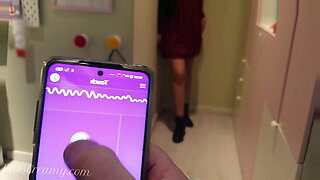 french mom pov