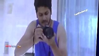tamil actress samantha telugu fuking xvideos