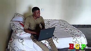 webcam sex chat free adult web cam rxcams c o m
