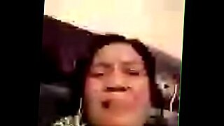 indian lesbian milk drinking video