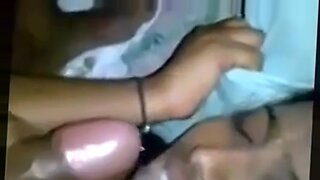 desi indian village sari wali bhabhi ki chudai bangala