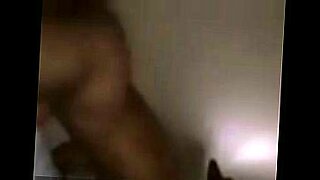 hindi acter sex video