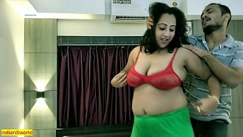 kareena kapoor lookalike prefers big block south india penis