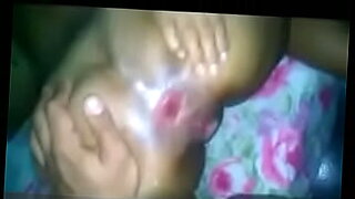 little girl fuke video