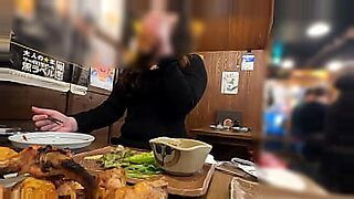 japanese ibu dipaksa ngentot sama anak nya