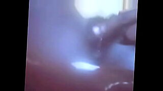 bollywood actress sonali bendre fucking scene mp for one g p