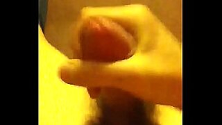 first time with long penis in anus