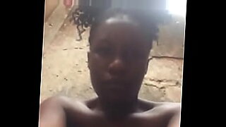 hot porn uganda