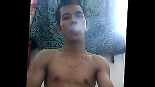 video bokeb di bawah umur