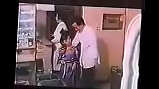 real indian mother son fucking free video