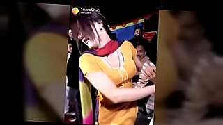 sunny learn sex vidio