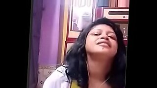 gujrati desi couple suhagrat honeymoon sex scandal with hindi aduio part 126min