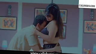indian bhabhi sex with servant