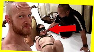 stepmom fuck stepson at hotel