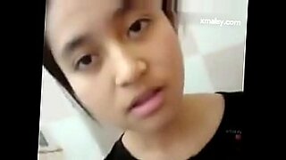 malay artis melayu ziana zain mandi bogel seks