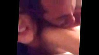 sunny leone fuck by black monster cock video free download