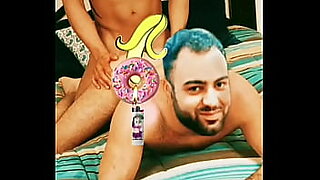 asian spycam massage oil