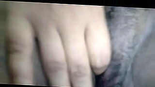 swati reddy leaked sex video