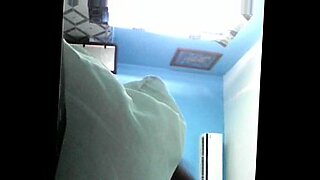 vidio bokep artis indonesia webcam sambil phonsex