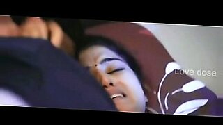 arqb actress nude sex scene