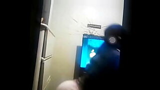 pinay student drugged and gang raped by 3 drynk guys in muntinlupa city online porn videos
