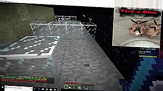 Maxydar34s erotisches Minecraft Abenteuer mit heißen Szenen und explizitem Inhalt