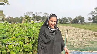 bangladeshi widow