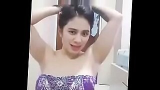 download vidio tante cantik lagi mandi tlanjang bulat
