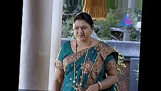 telugu actor roja xnxx