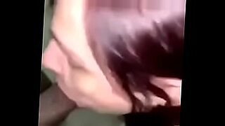 dog ka sexy video