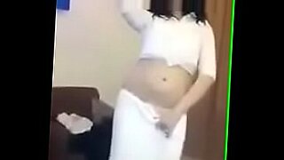 bigalpur bihar sex video