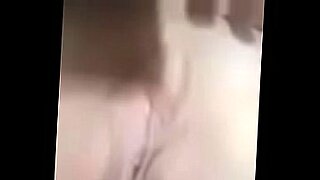 obedient muslim exchange student creampied deep in her arab cunt sex videomp4