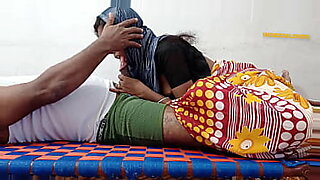 bangladeshi sex nudi