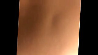 indian handsome boy and girl collage xx vid