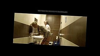 younger sister and brother porn video in bathroom