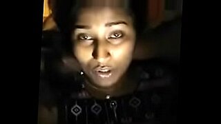 delhi janak puri girl niddi hot leaked mms