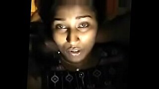 indian brother and sister hidden sex