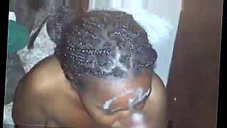 south indian mother with son sex vedios